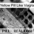 Yellow Pill Like Viagra new02